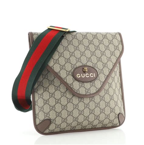 gucci envelope purse|Gucci purse outlet.